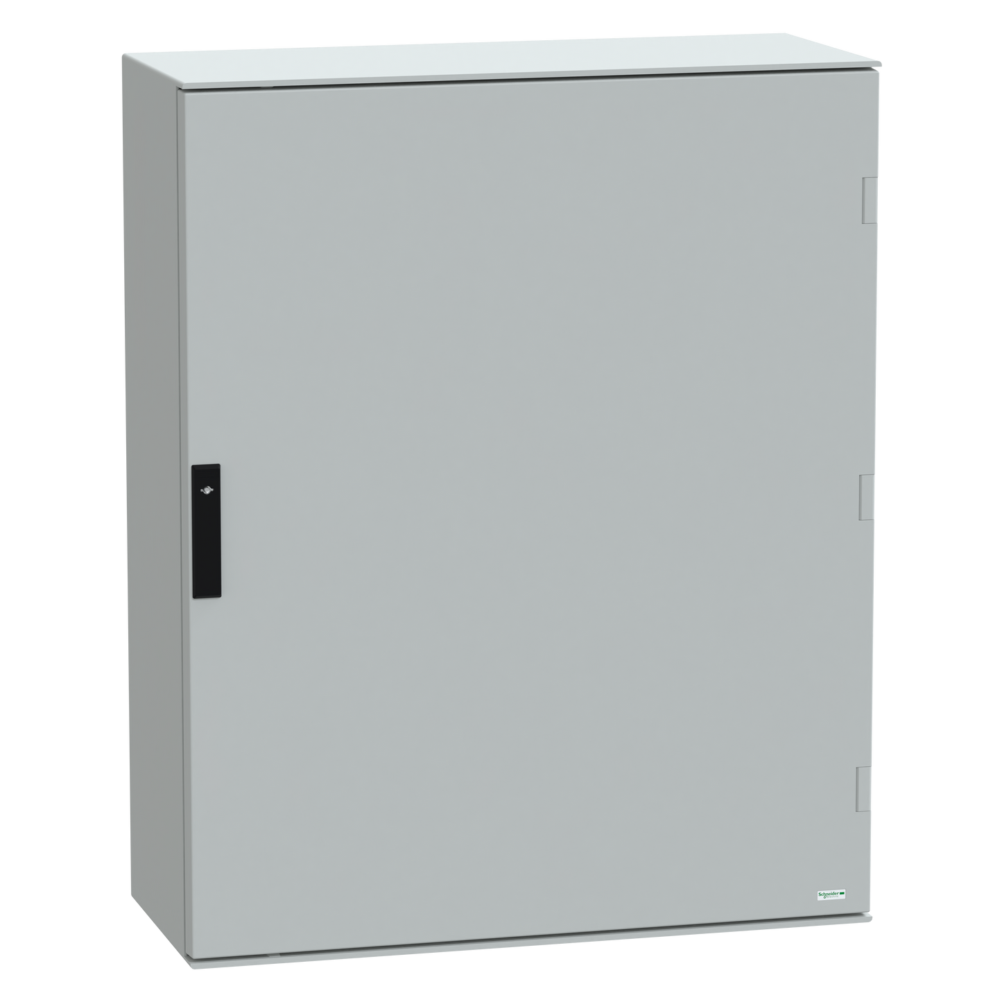 Schneider Electric-NSYPLM108BG-COF.IP66.1056X852X350 BAK