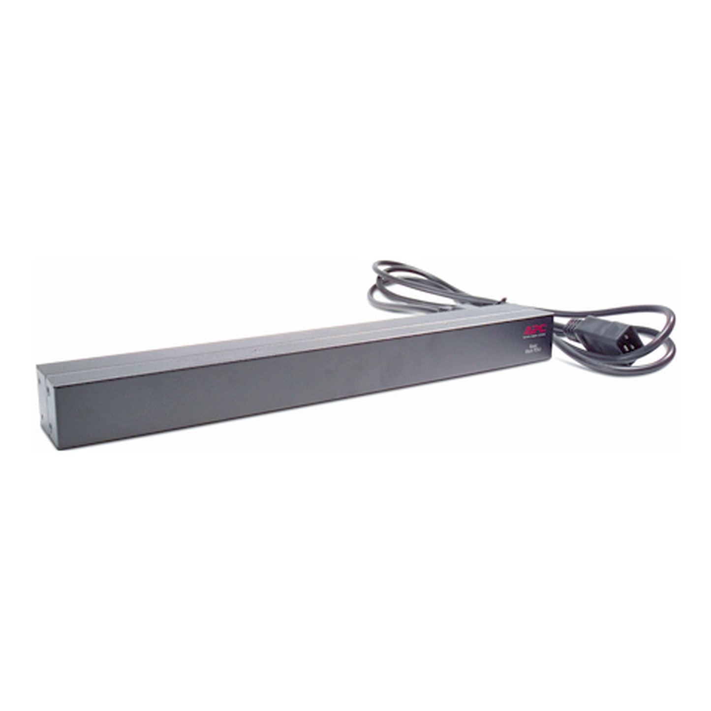Schneider Electric-AP9565-APC  APC PDU BASIC C13 12