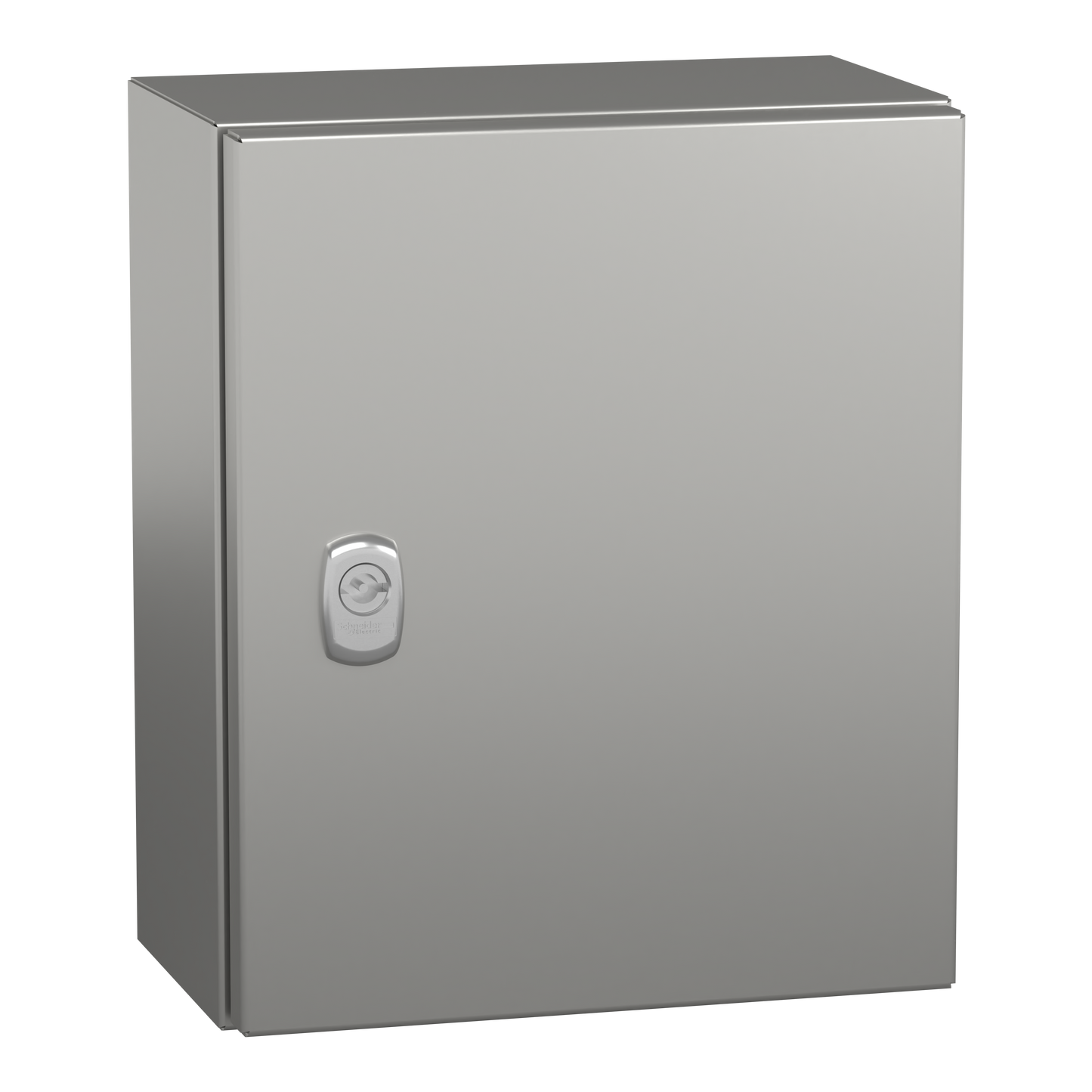 Schneider Electric-NSYS3X302515-S3X 304L 300X250X150