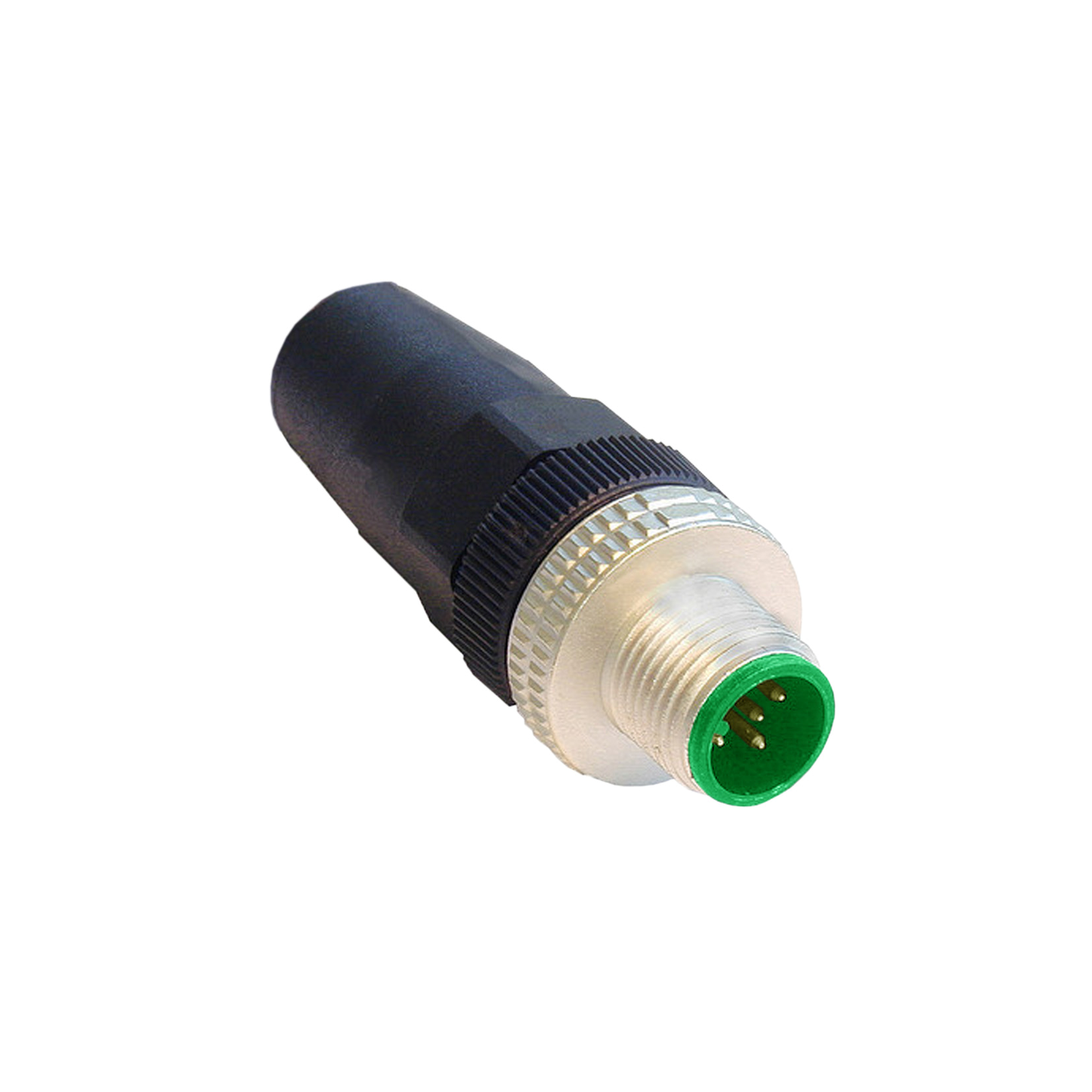 Schneider Electric-TM7ACTLA-Modicon TM - résistance de terminaison du bus CANopen TM7-M12