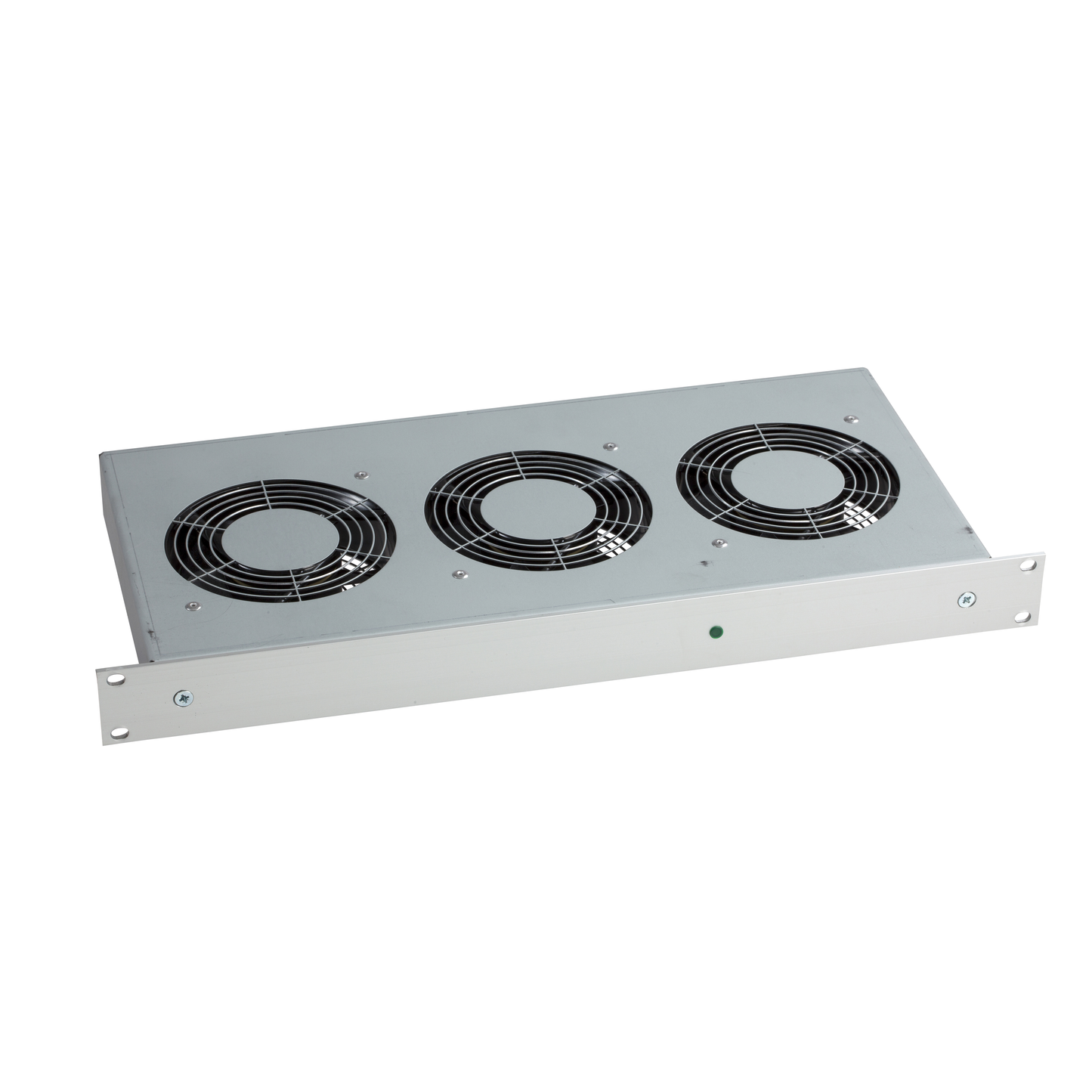 Schneider Electric-NSYAVD1U480-VENT.19P P210 486M3 45W