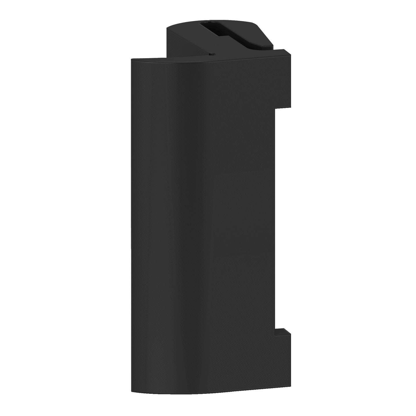 Schneider Electric-NSYGDD-2 JOINTS DOUBLES PORTES3D