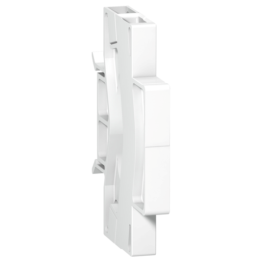 Schneider Electric-A9N27062-Intercalaire largeur 1 pas de 9mm