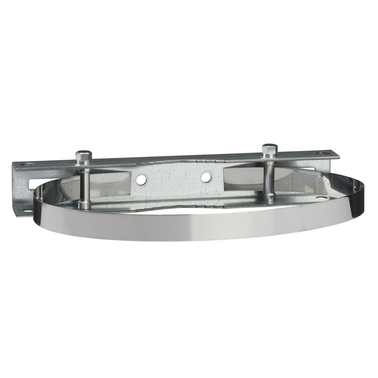Schneider Electric-NSYSFP400-ENS. FIX POTEAU -PLM54-64