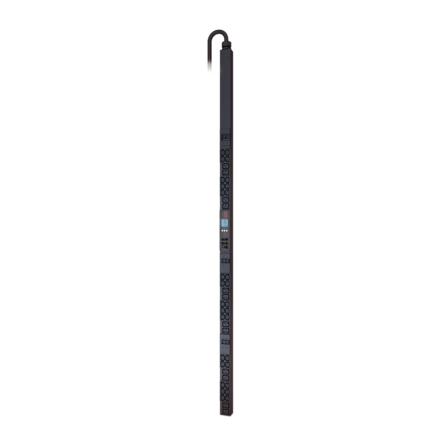 Schneider Electric-AP8886-APC  APC PDU MESURES CONTROLES
