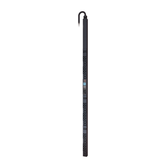 Schneider Electric-AP8886-APC  APC PDU MESURES CONTROLES