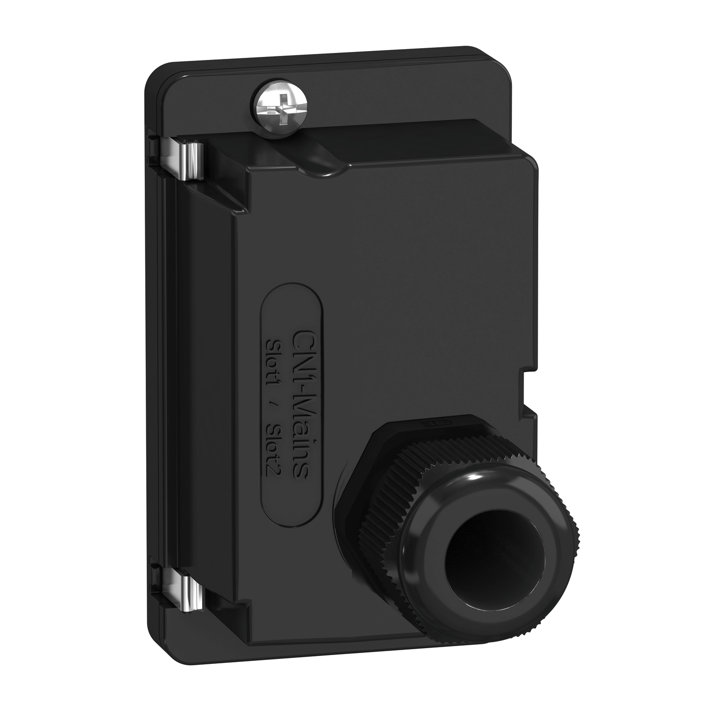 Schneider Electric-VW3M9002-MODULE ALIMENTATION 3P LE