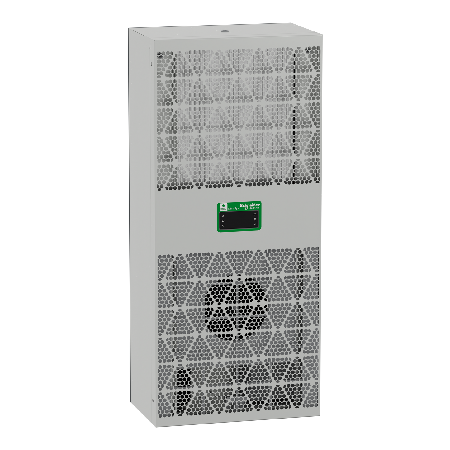 Schneider Electric-NSYCU1KDG-Clim CU DG Lat 1kW 230V