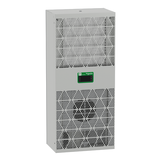 Schneider Electric-NSYCU1KDG-Clim CU DG Lat 1kW 230V