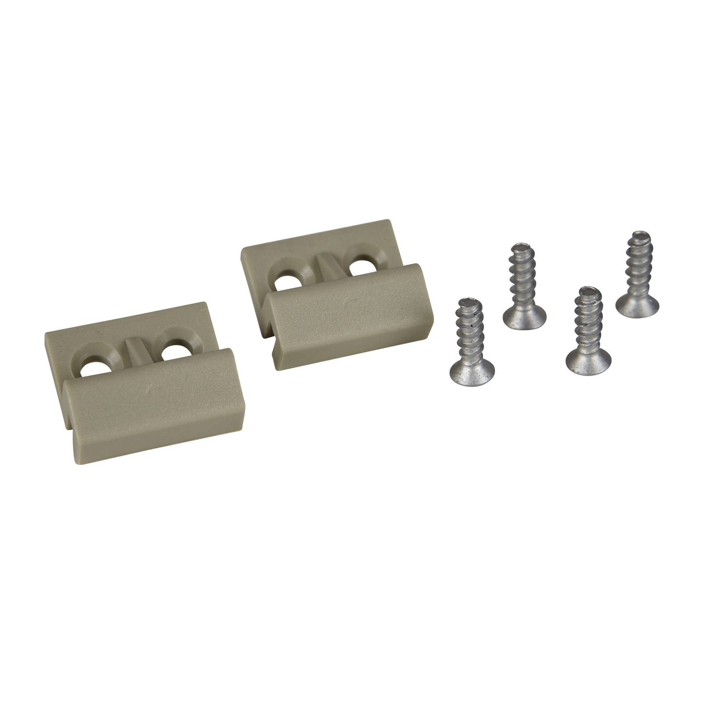 Schneider Electric-NSYAEDPLA001-Guide tringlerie ds port