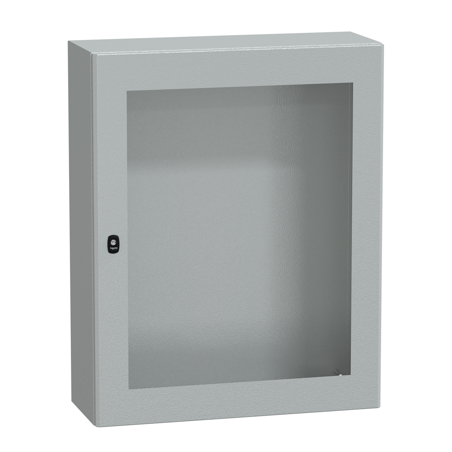 Schneider Electric-NSYS3D10830T-S3D+PRTE VITR1000X800X300