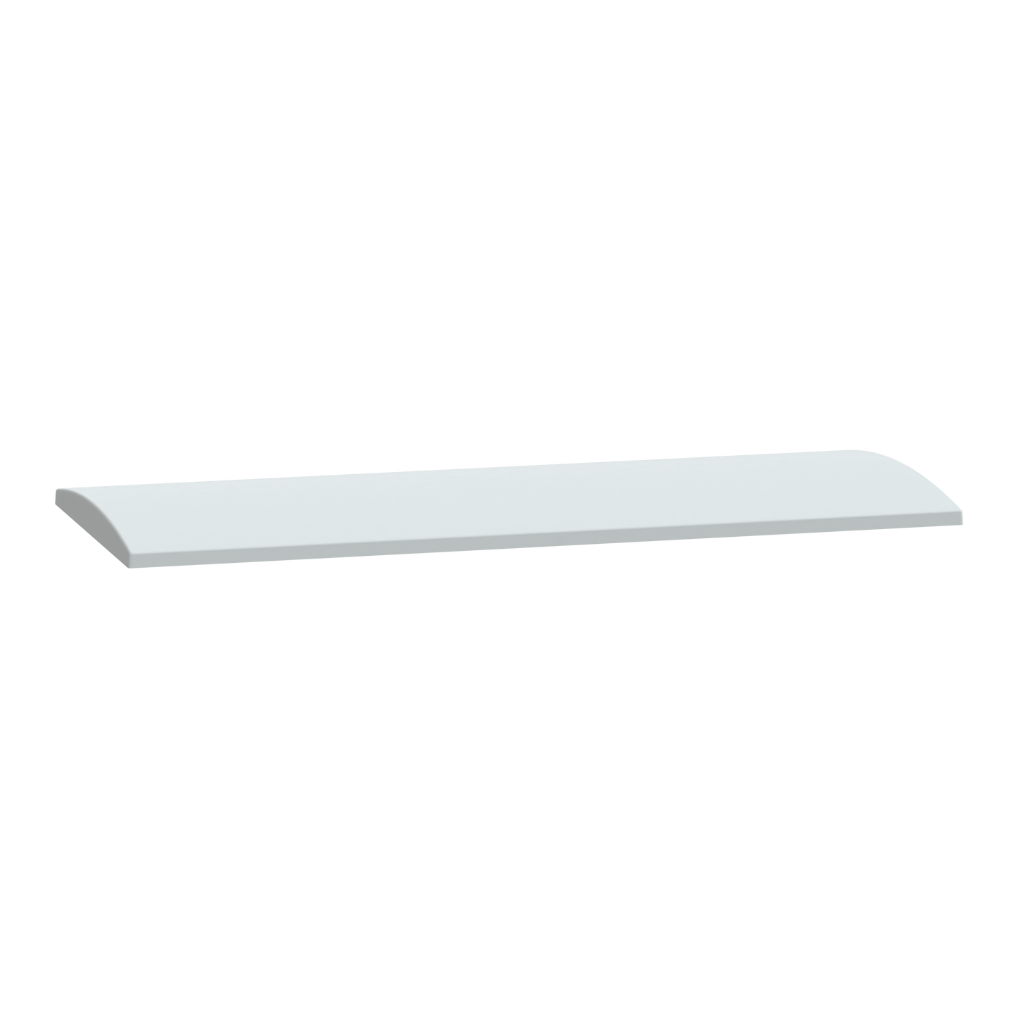 Schneider Electric-NSYTJPLA104G-AUVENT 1000X420 P-PLA(Z)