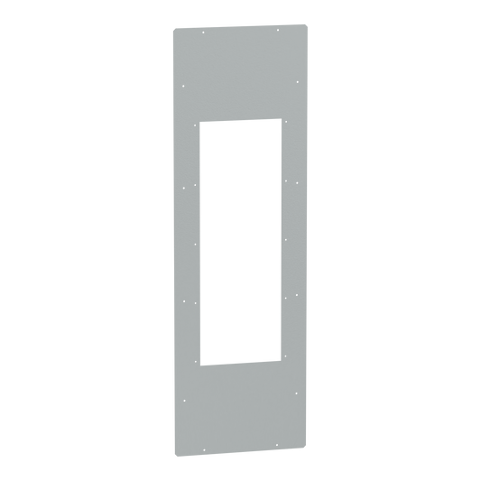 Schneider Electric-NSYCUACC023DG-Retrofit kit Clim 1,1-1,5-2kW