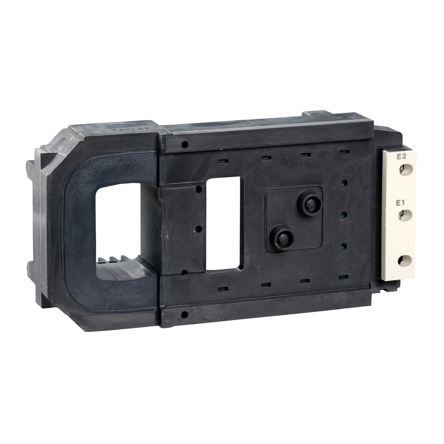 Schneider Electric-LXEFL250-TeSys F - Bobine f630/1250 pour ecm