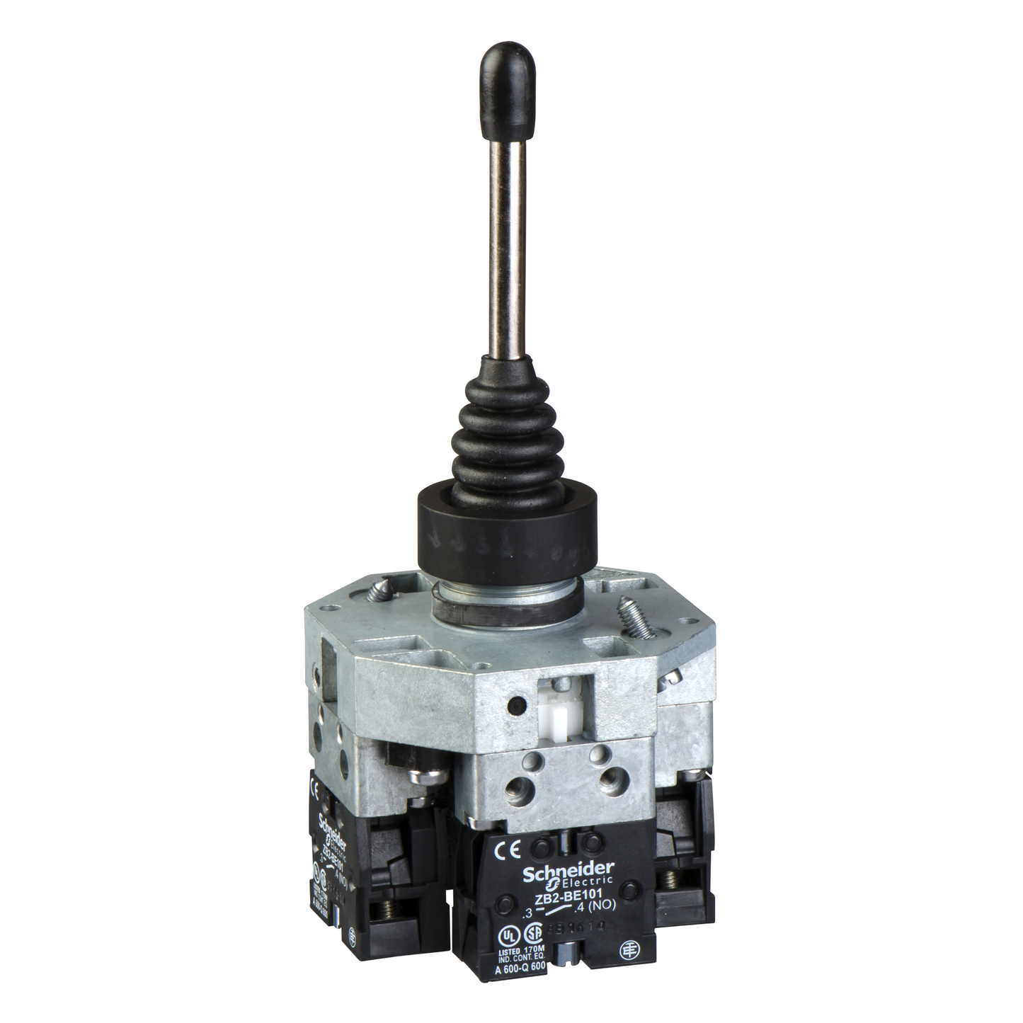 Schneider Electric-XD2GA84217-MANIPULATEUR