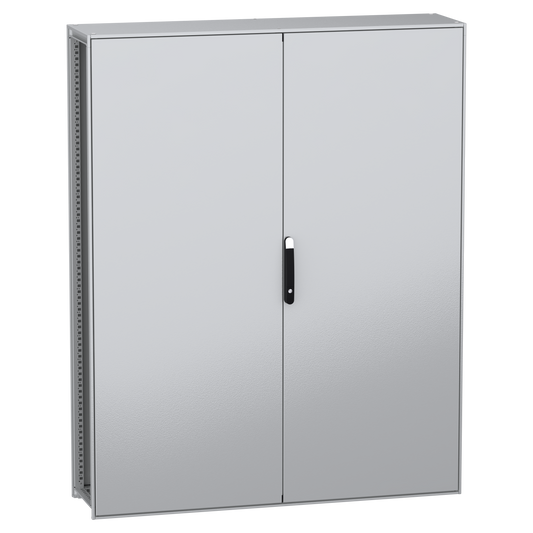 Schneider Electric-NSYSFN2016402DP-CEL SFN2P2000X1600X400CH.P