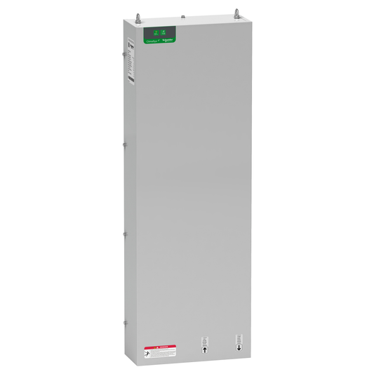 Schneider Electric-NSYCEW3K5-ECH.LAT AIR.EAU 3500KW