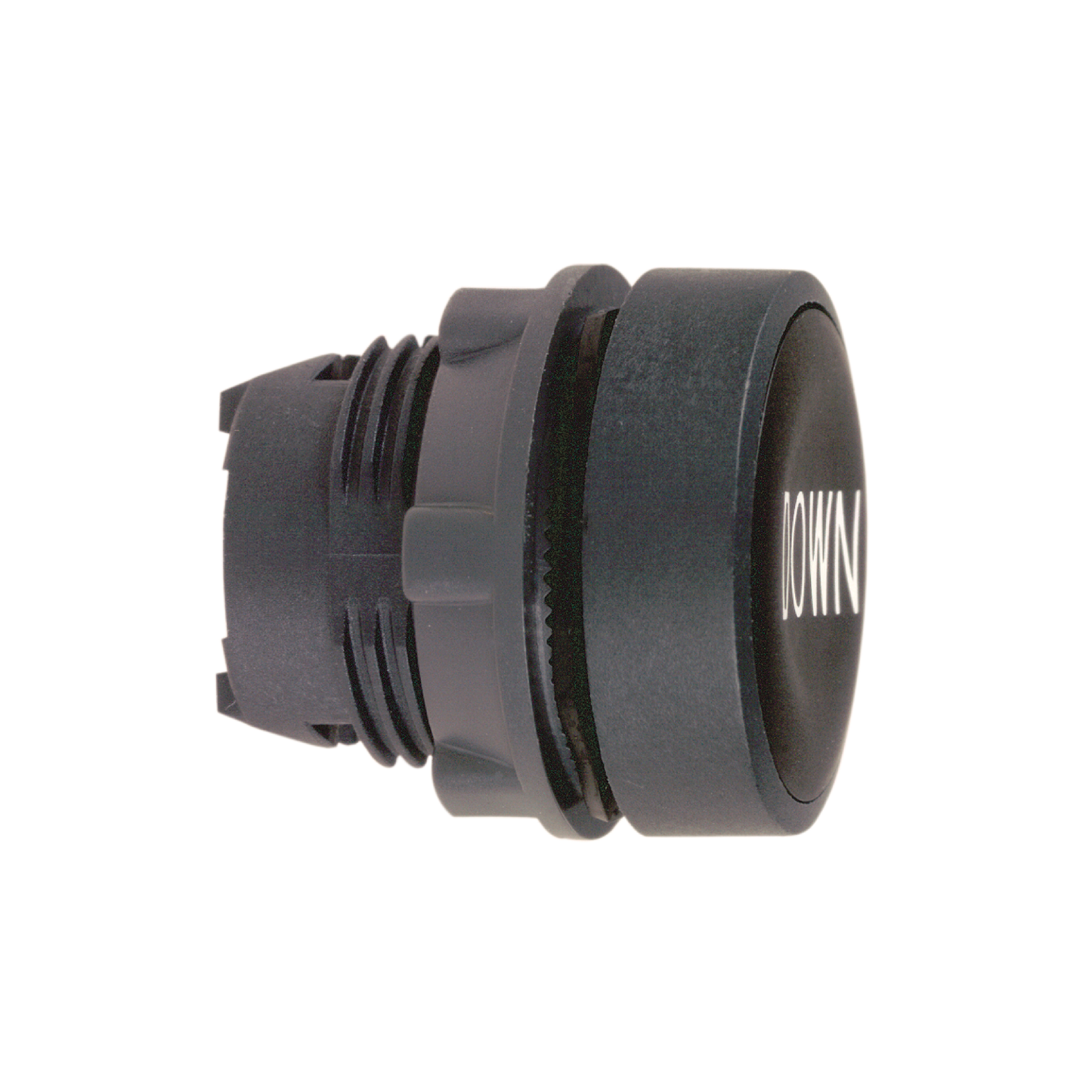 Schneider Electric-ZB5AA344-TETE BOUTON POUSSOIR