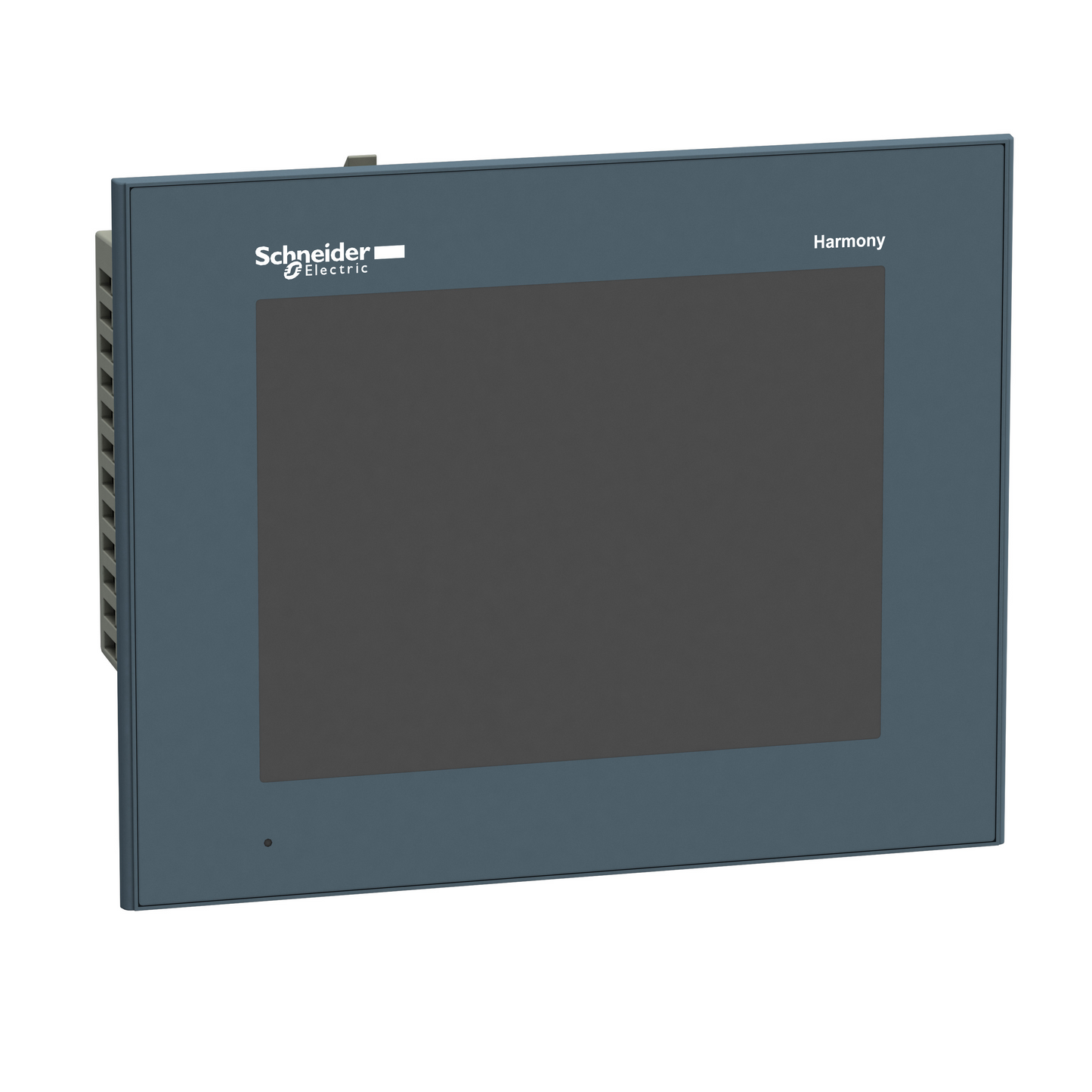 Schneider Electric-HMIGTO4310-Harmony GTO - terminal IHM tactile - 640x480 pixels VGA - 7,5p - TFT - 96MB