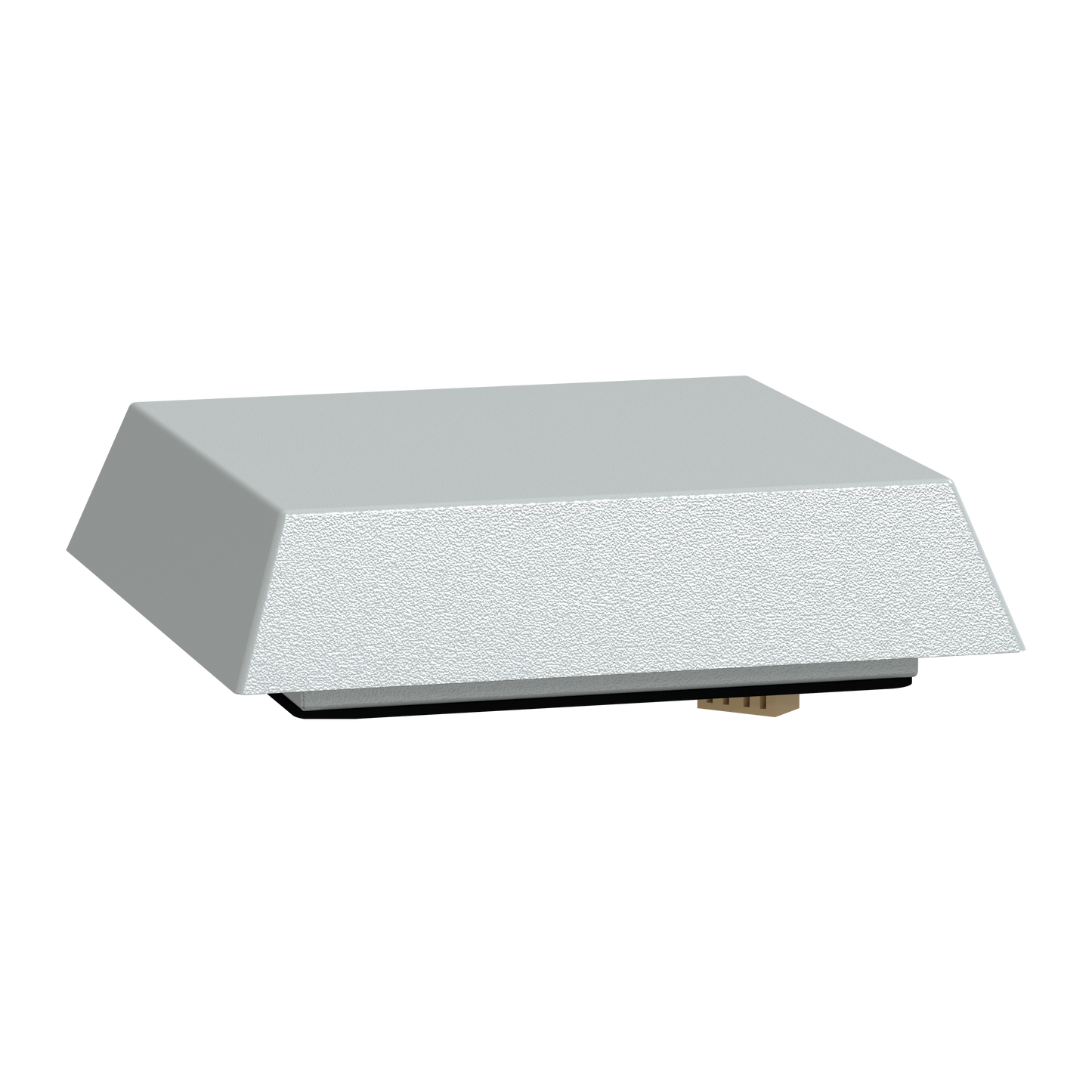 Schneider Electric-NSYCVF575M230MF-VENTIL.TOIT 575M3-H 230V