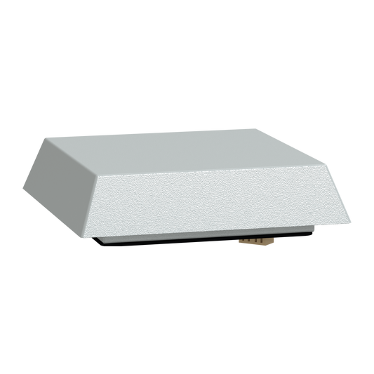Schneider Electric-NSYCVF575M230MF-VENTIL.TOIT 575M3-H 230V