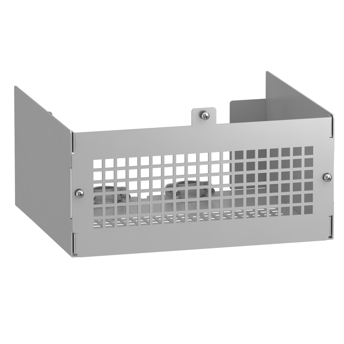 Schneider Electric-VW3A53903-KIT METALLIQUE IP21 POUR