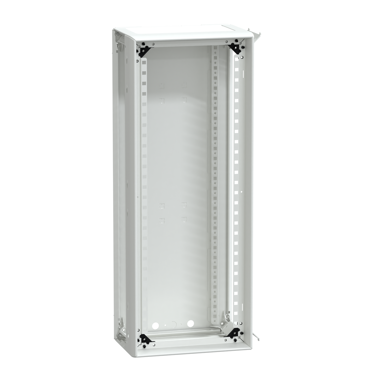 Schneider Electric-LVS08175-Gaine extension cof. 15M blanc