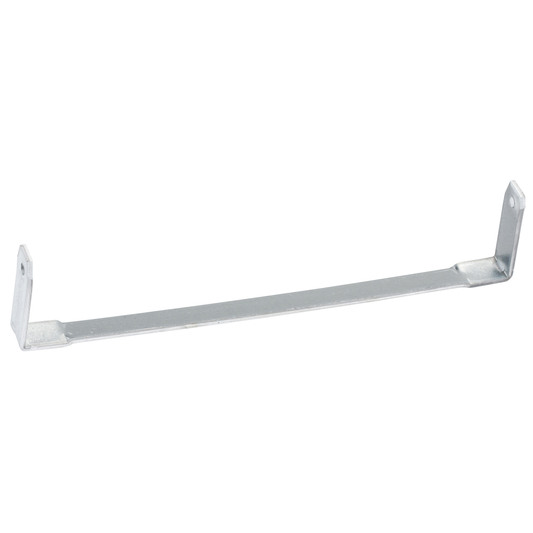 Schneider Electric-13363-Support bornier 8 modules pour Mini Kaedra