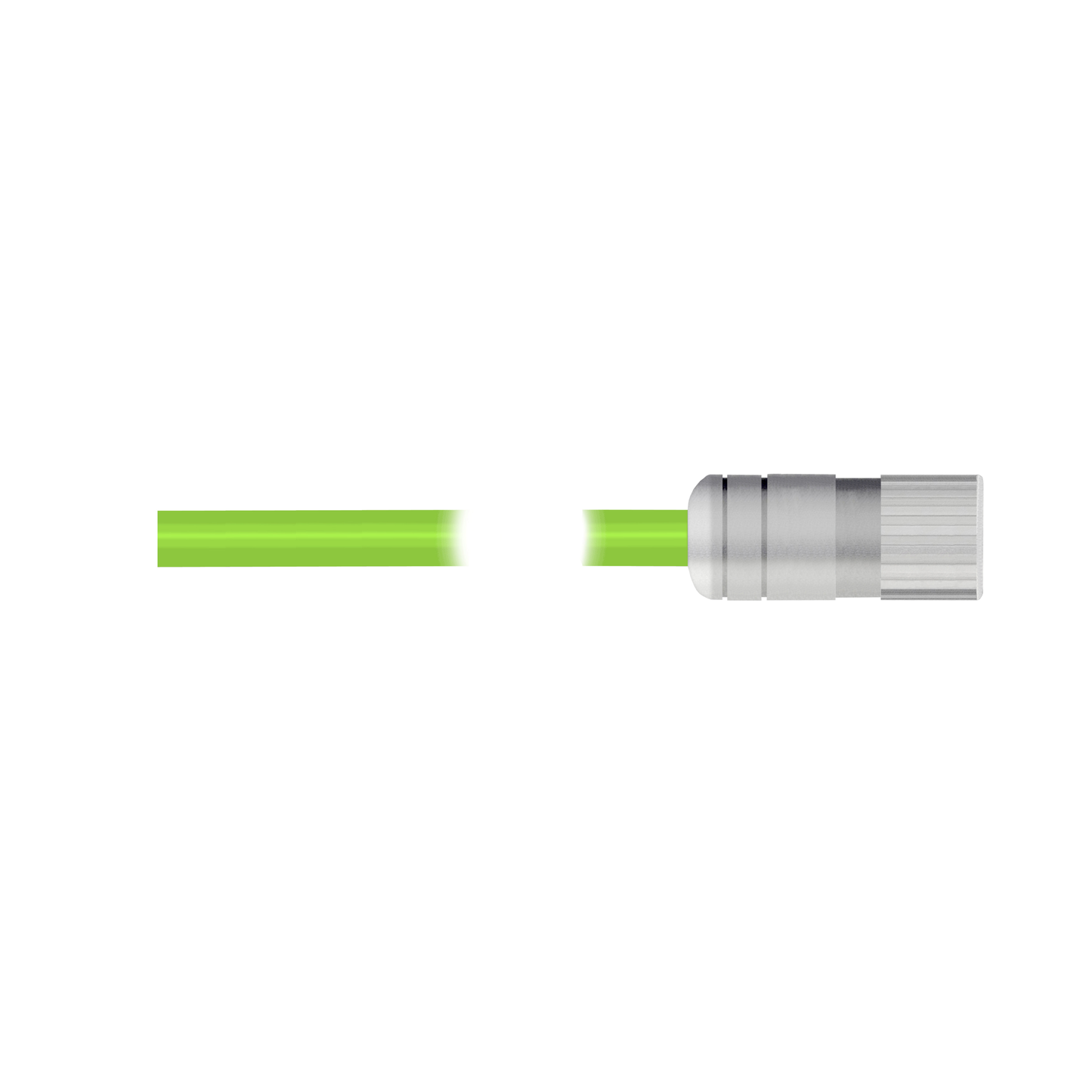 Schneider Electric-LXMMCAPC080S100-LexiumMC12-LXMMC-Multichariots-câble-module connexion-connecteur puissance-8,0m