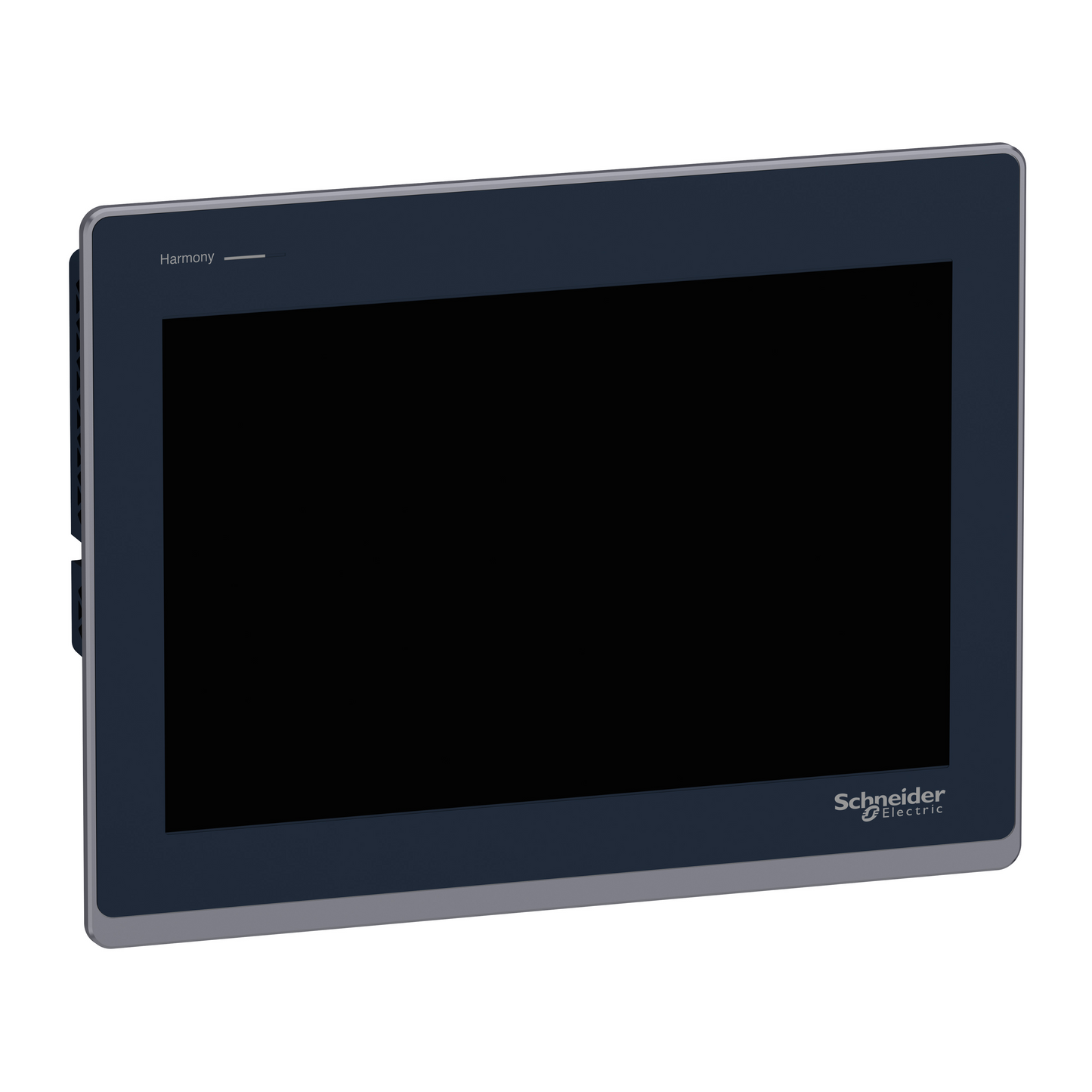 Schneider Electric-HMISTW6600-Web term 12pW 1280x800 16Mcoul