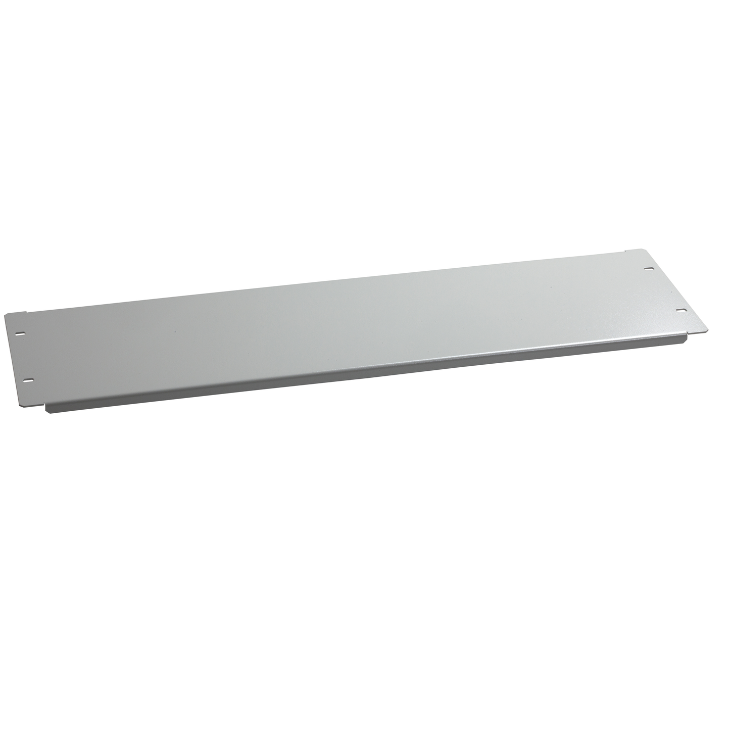 Schneider Electric-NSYMPC308-PanelSeT - Thalassa - plastron - plein - vissé - 300x800mm
