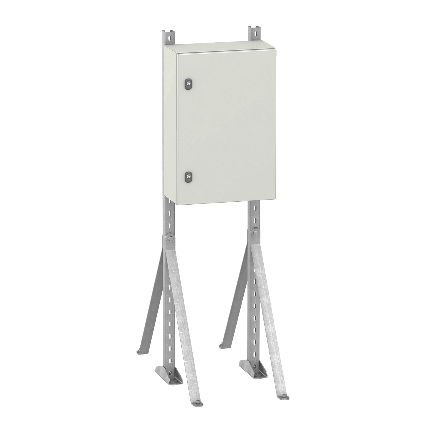 Schneider Electric-NSYCOCNS1800-CHAISE COFFRET H1800