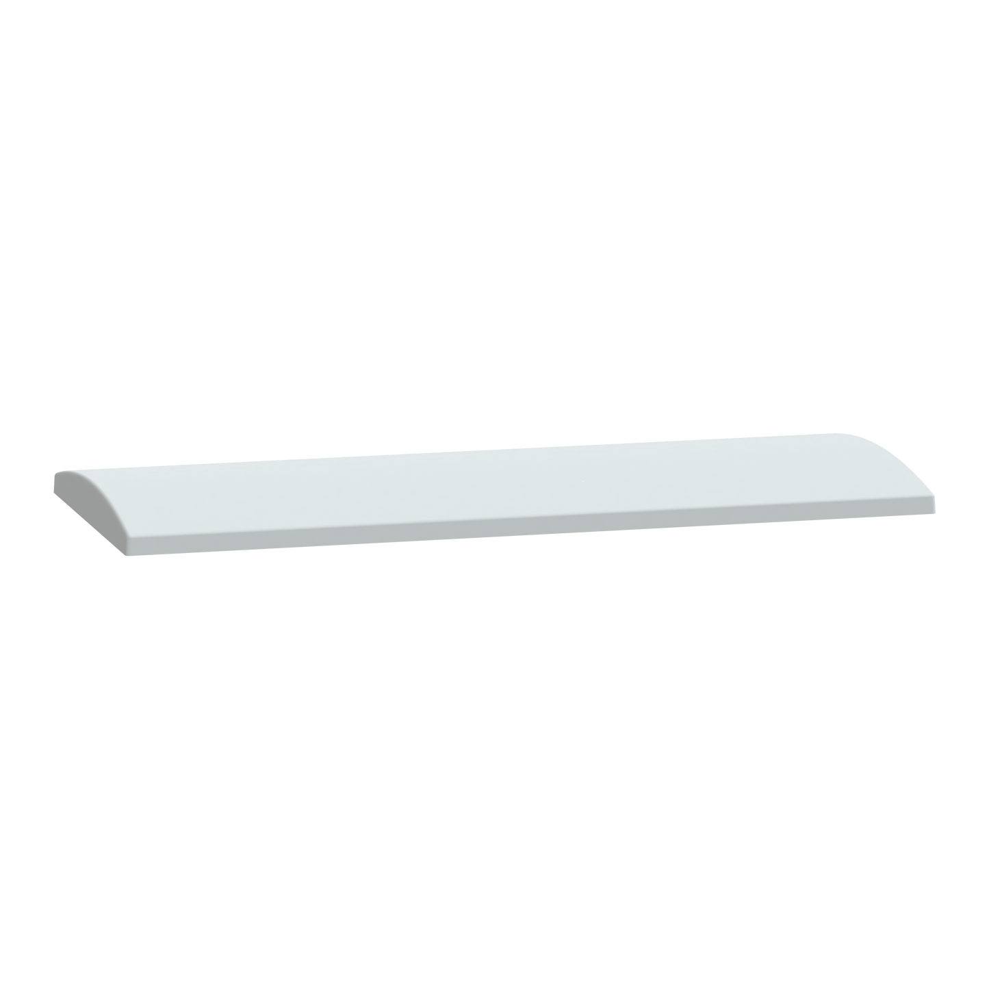 Schneider Electric-NSYTJPLA73G-Thalassa - Auvent 750x320 pour PLA(Z) Ral 7035