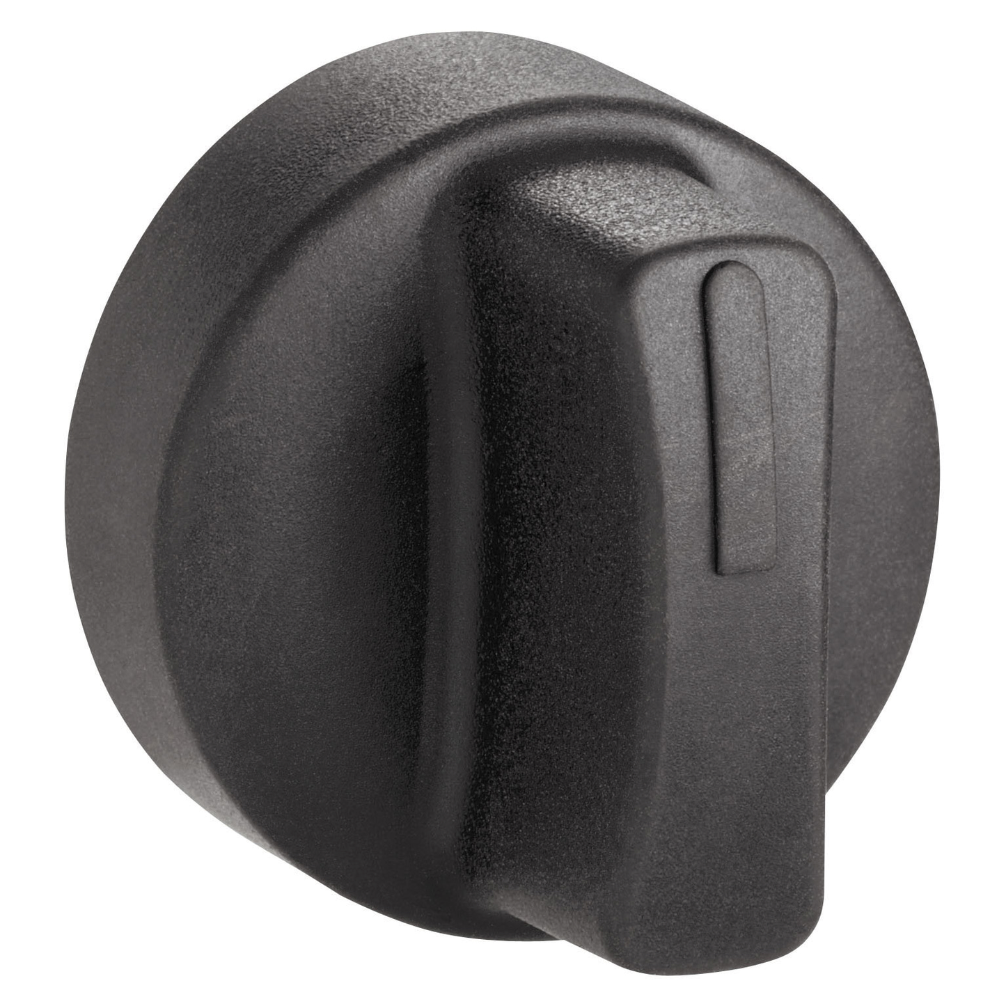 Schneider Electric-ZBDD2-Harmony capuchon de protection pour bouton tournant