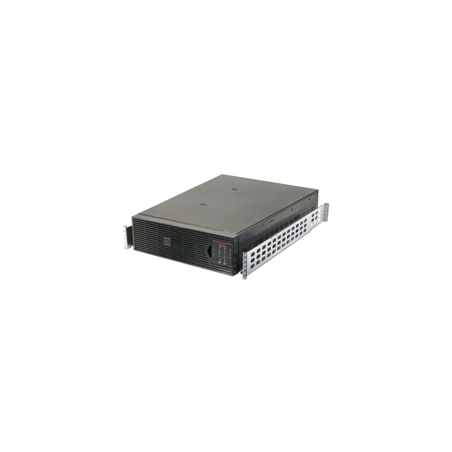 Schneider Electric-SURTD2200XLIM-Onduleur UPS r/t 2200VA marine