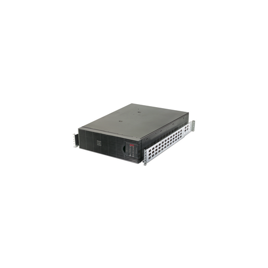 Schneider Electric-SURTD2200XLIM-Onduleur UPS r/t 2200VA marine