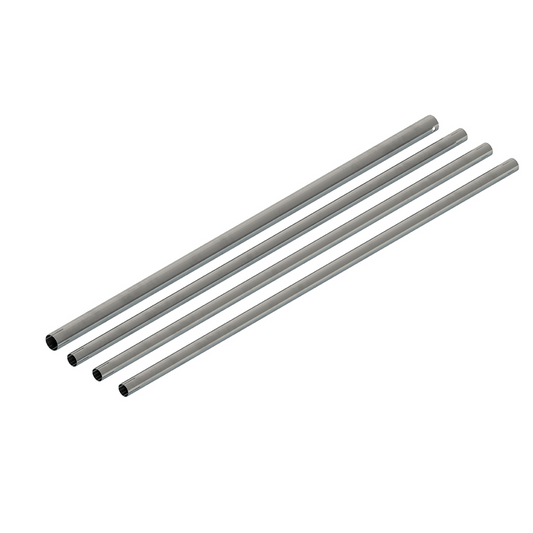 Schneider Electric-VRKP4YYYYY00010-PIECES DE RECHANGES P4,