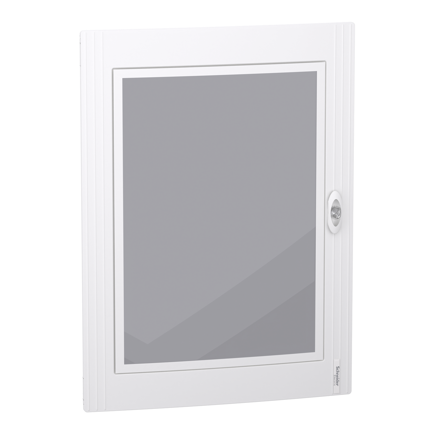Schneider Electric-LVSXDT424-Porte transp. cof sail. 4R 24M