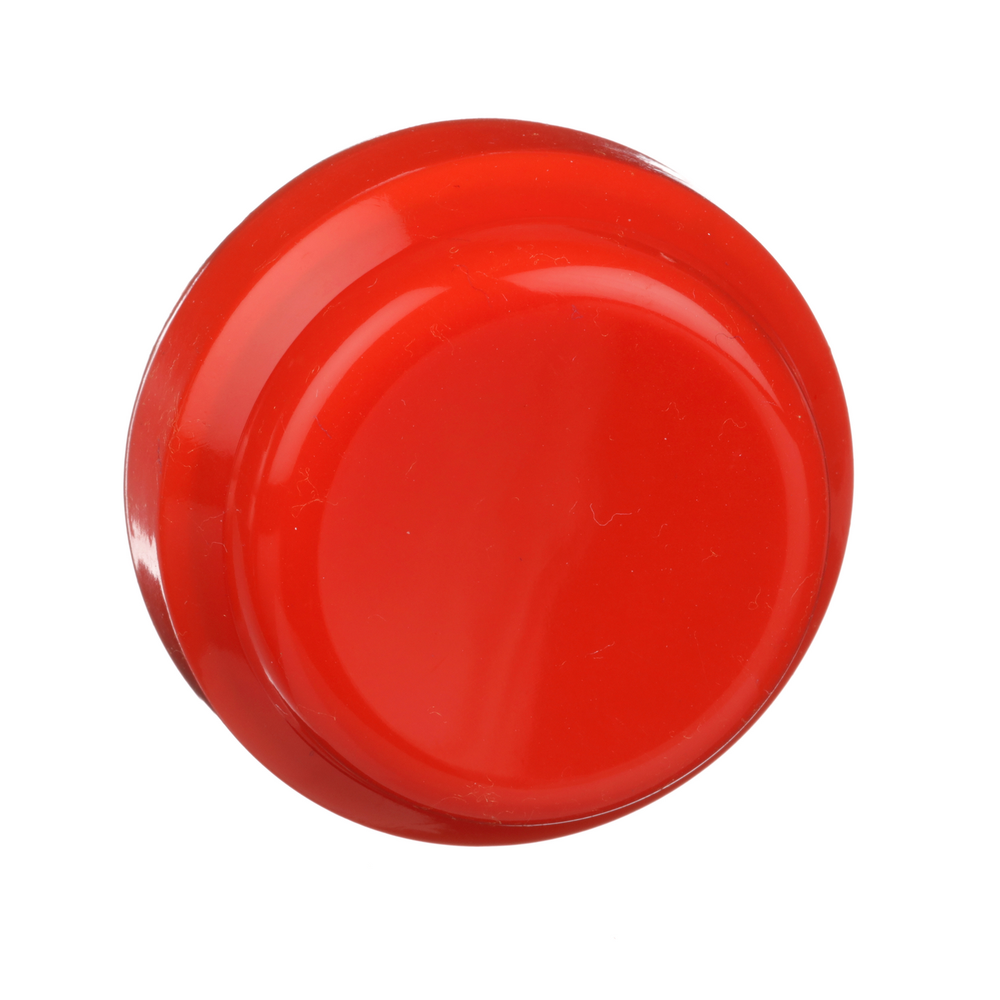 Schneider Electric-9001KU2-CAPUCHON ROUGE