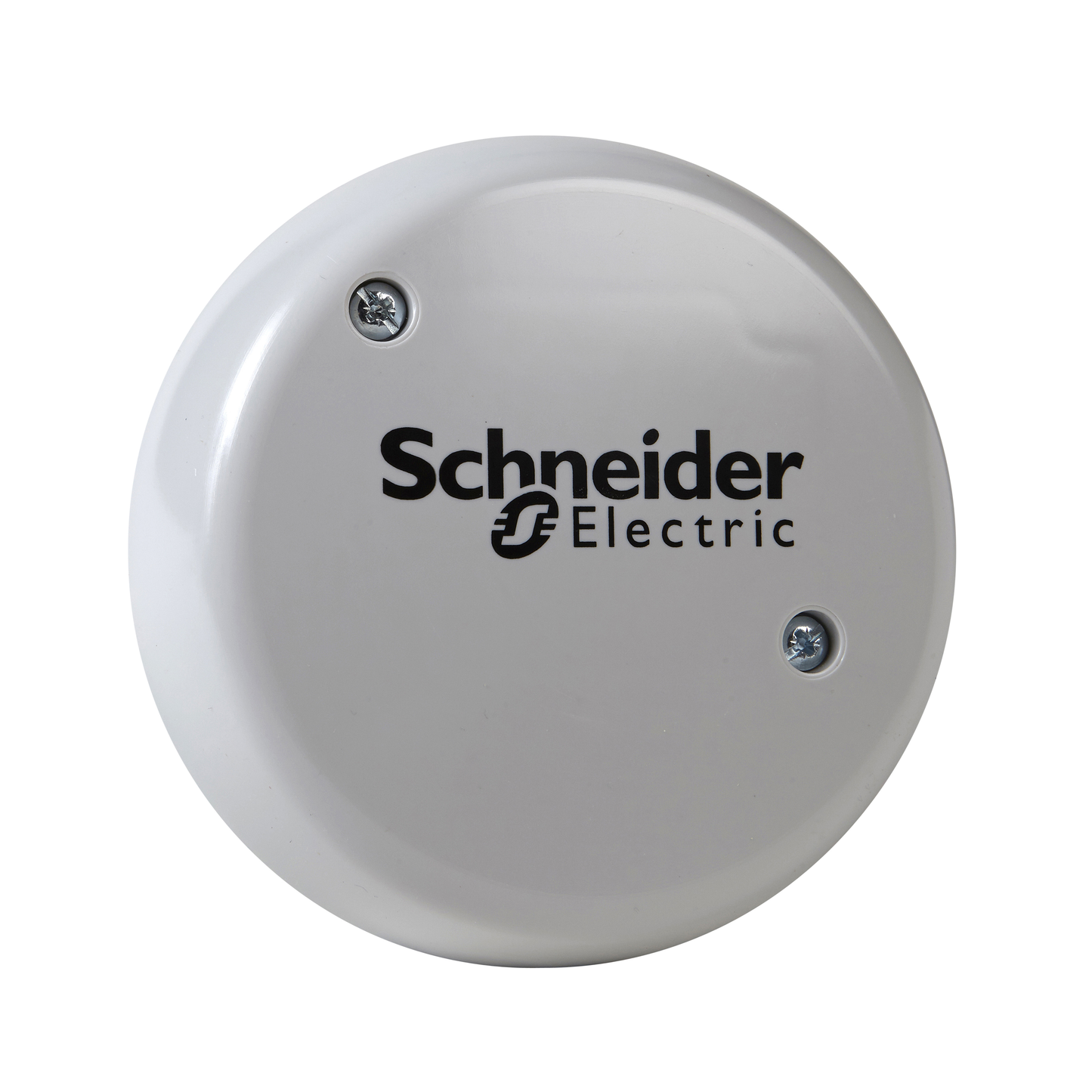 Schneider Electric-5141100010-Sonde température extérieure