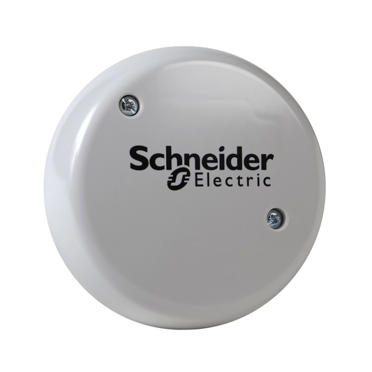 Schneider Electric-5141100010-Sonde température extérieure