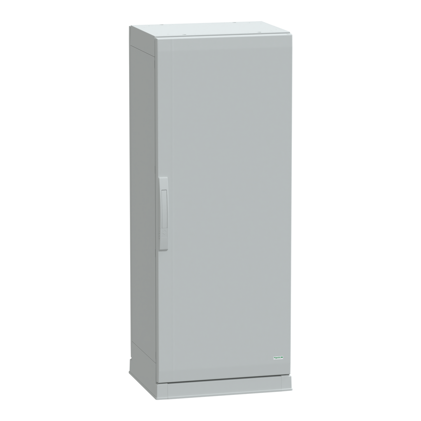 Schneider Electric-NSYPLAZ1254G-ARM PLAZ 1250X500X420