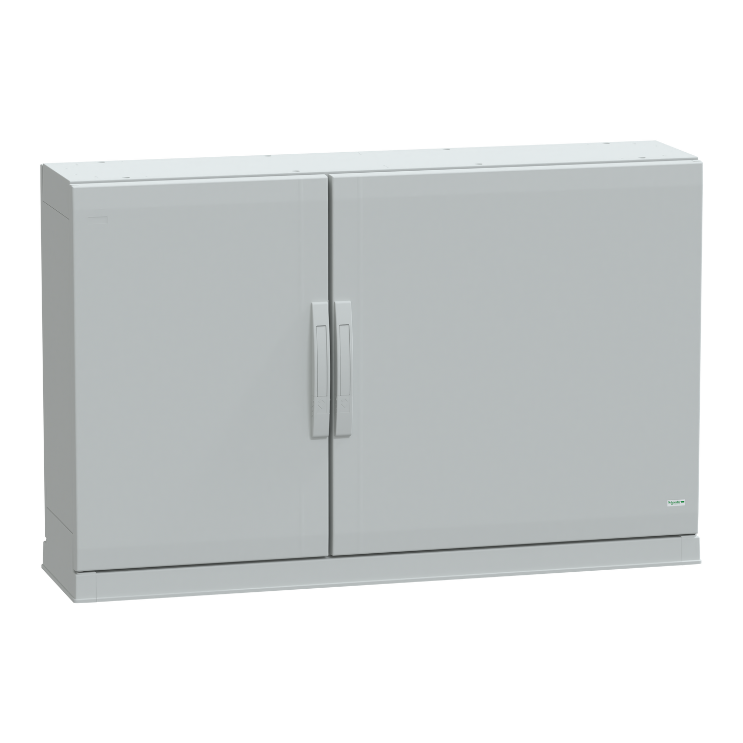 Schneider Electric-NSYPLAZ7123G-ARM PLAZ 750X1250X320