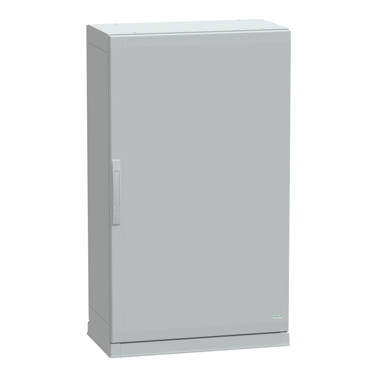 Schneider Electric-NSYPLAZ1274G-ARM PLAZ 1250X750X420