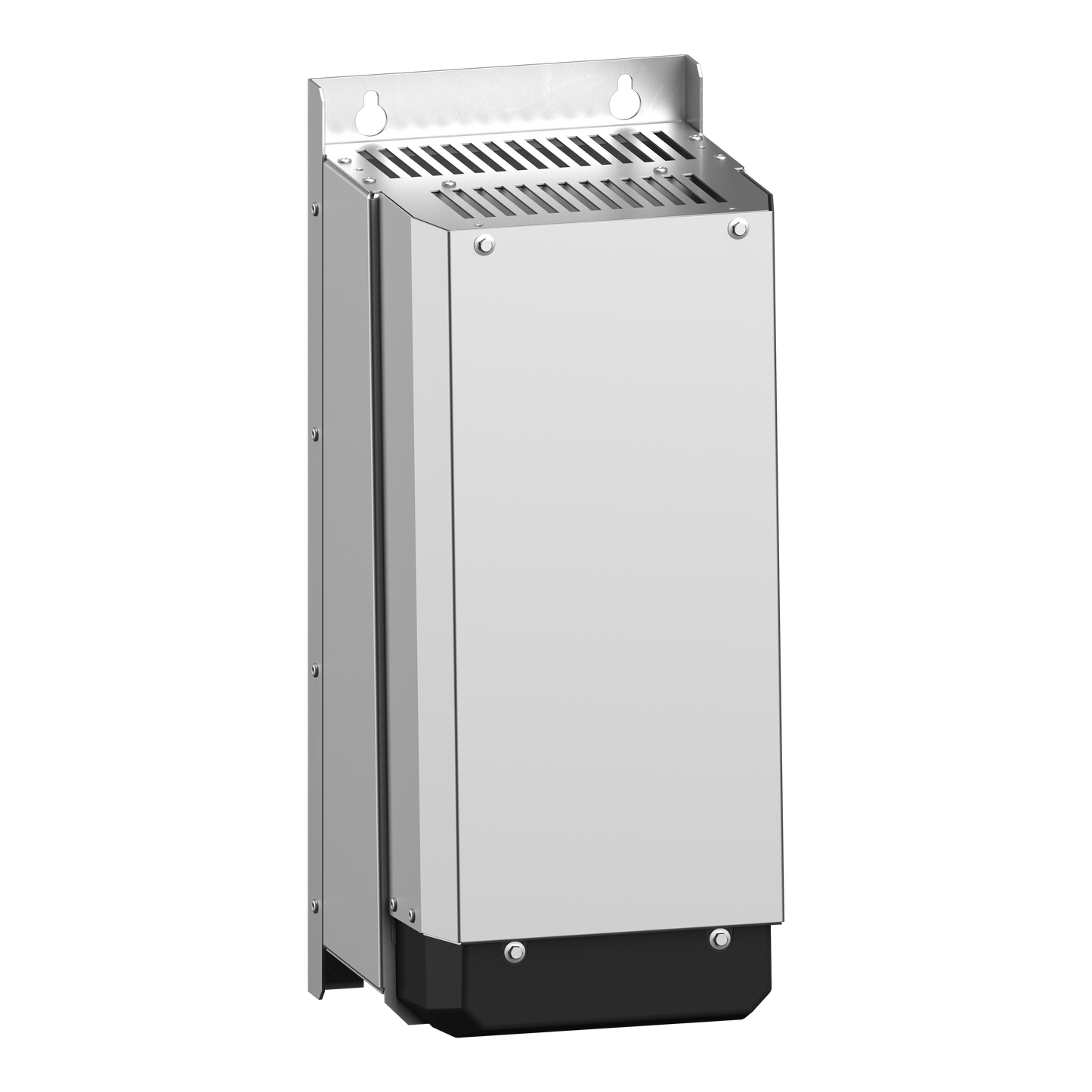 Schneider Electric-VW3A46100A-Filtre  ATV610, 6,2A, 400V