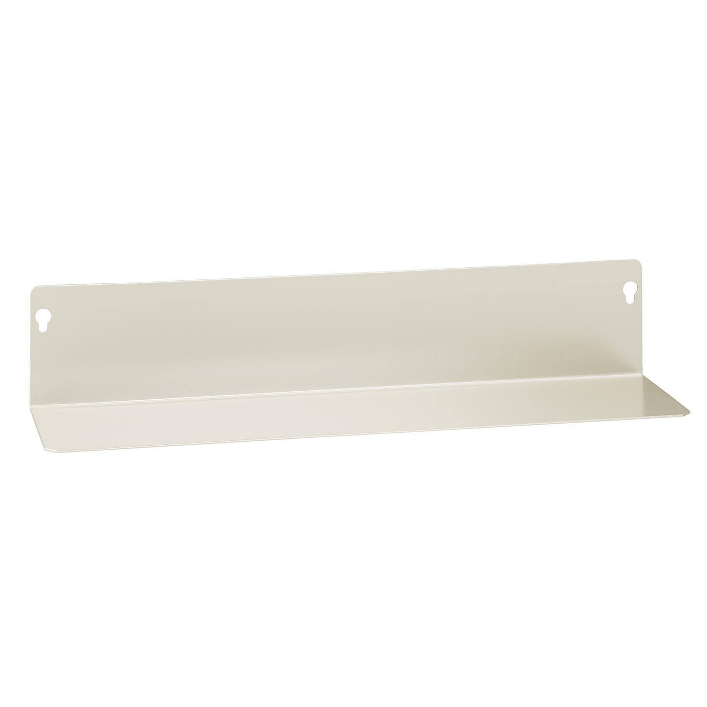 Schneider Electric-64942-ComPact NS - MasterPact NW - Cache borne auxiliaire - 800/4000A - 3P