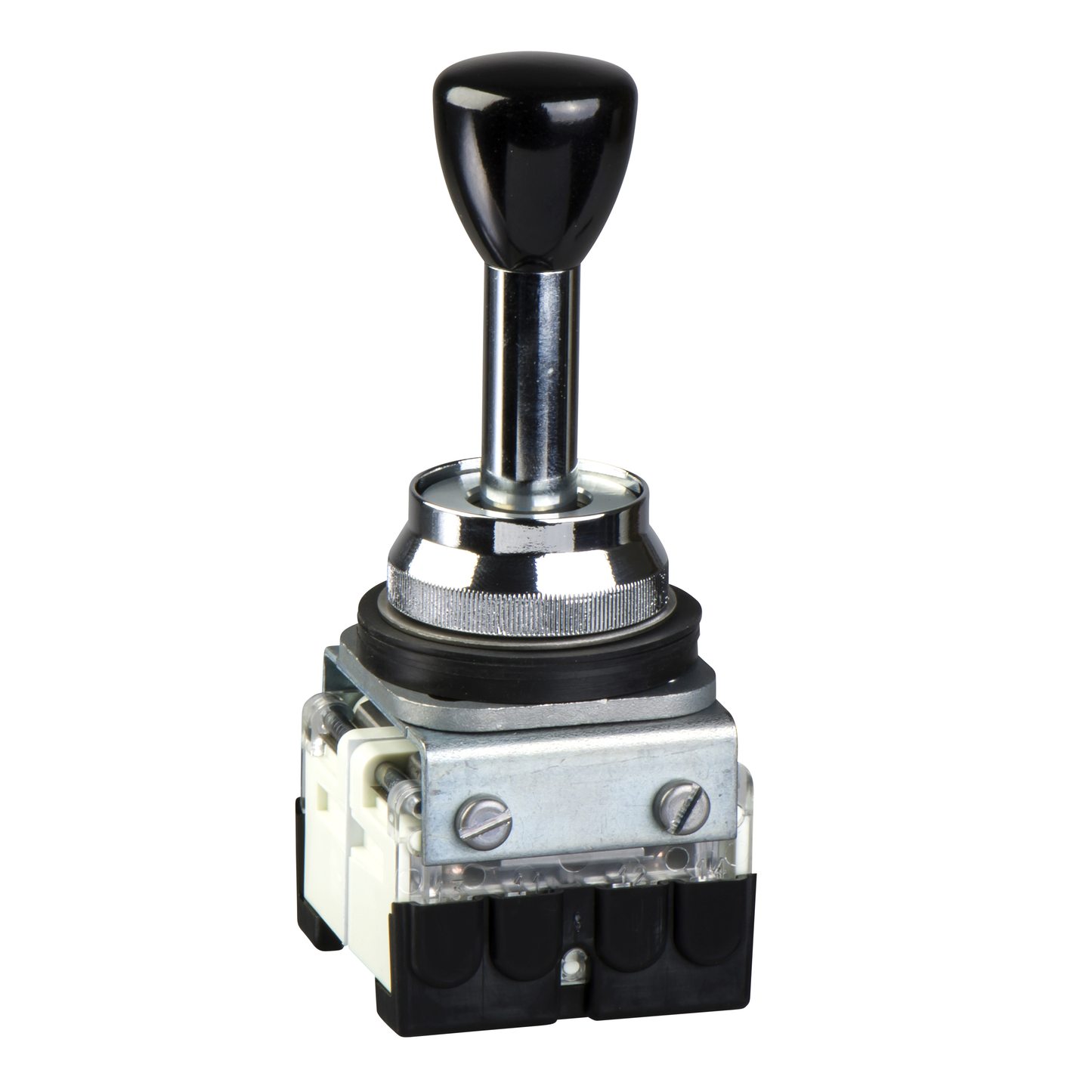 Schneider Electric-XD2AC201-Harmony - Manipulateur