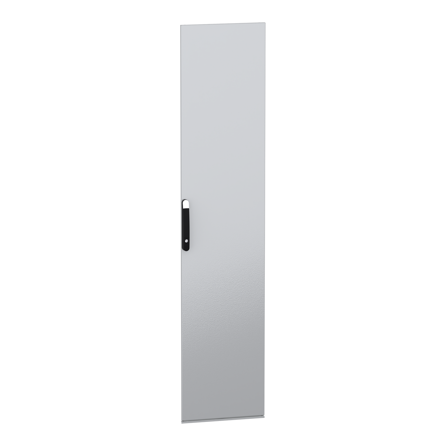 Schneider Electric-NSYSFND225-KIT PRT.PL.SFN-SM 2200X500