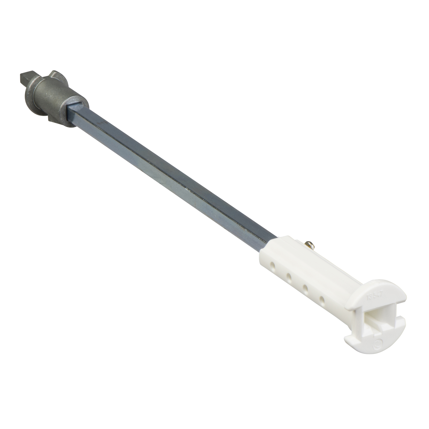 Schneider Electric-VZN30-TeSys Vario - extension d'arbre - interverr.porte Mini-VARIO & inter.sect. VARIO