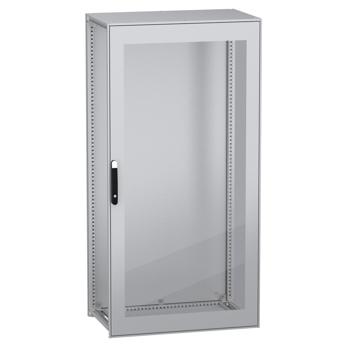 Schneider Electric-NSYSFN201060T-CEL SFN1P2000X1000X600TRAN
